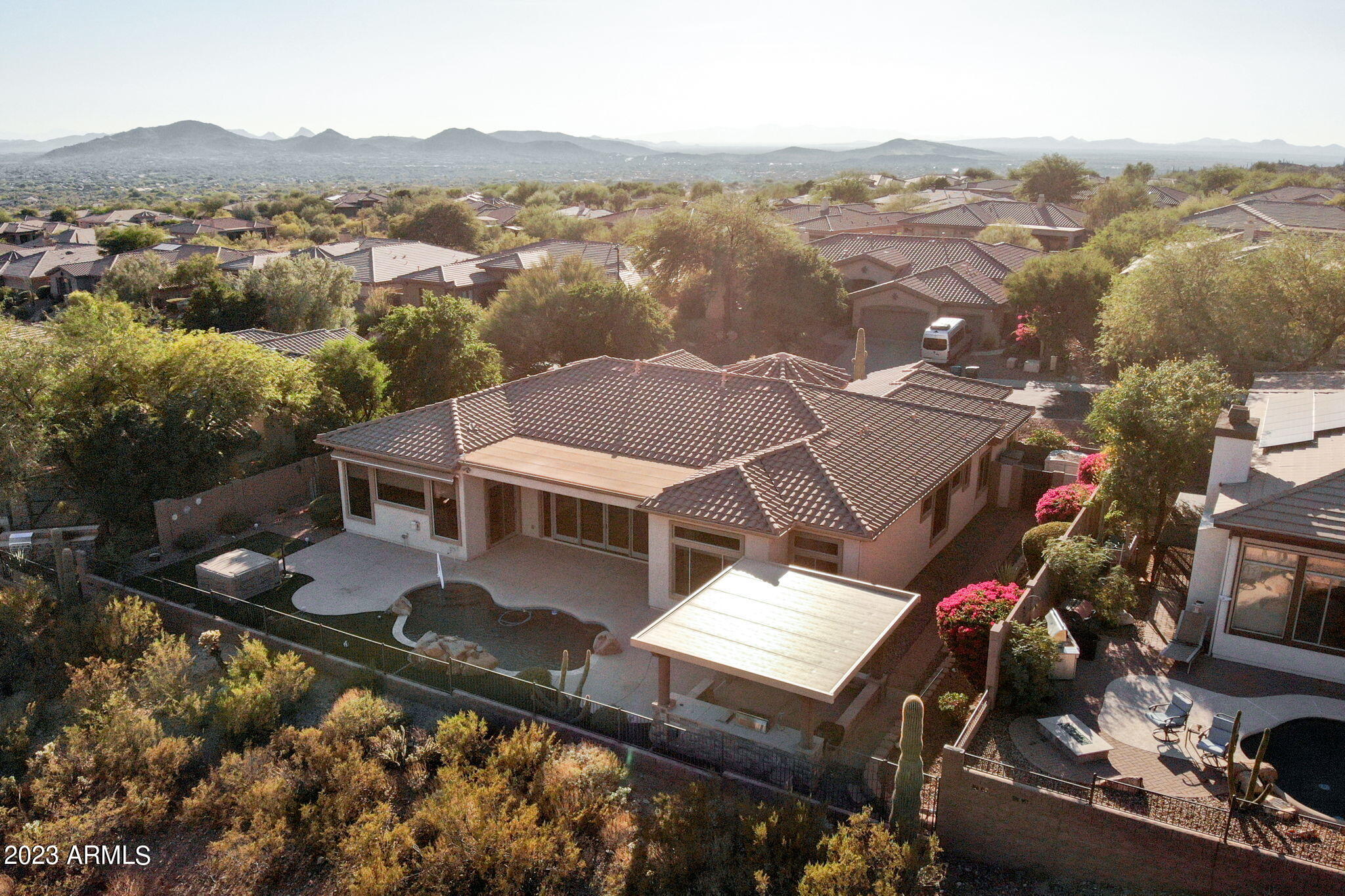 42409 North Back Creek Way Anthem, AZ 85086 - Photo 87 of 87 96-web-or-mls-42409-n-back-creek-way