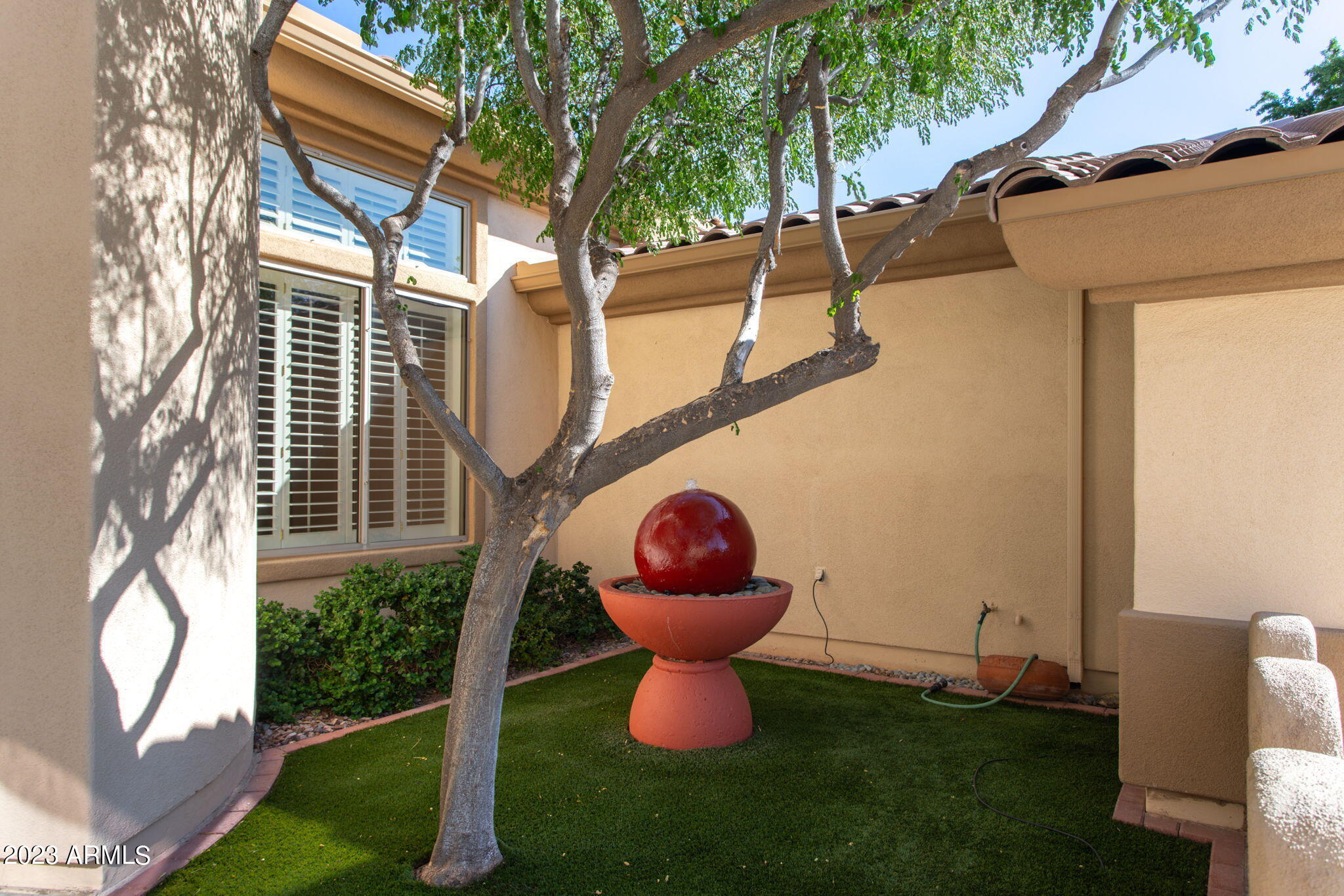 42409 North Back Creek Way Anthem, AZ 85086 - Photo 10 of 87 Fountain