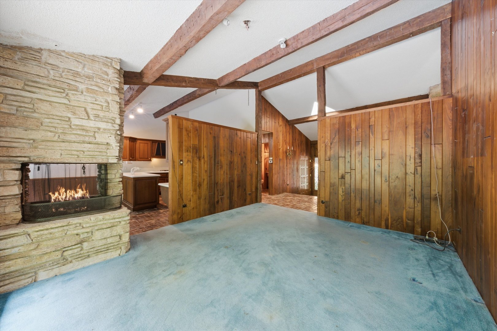 1664 East Rietveld Drive Crete, IL 60417 - Photo 9 of 85 Gallery Image 9
