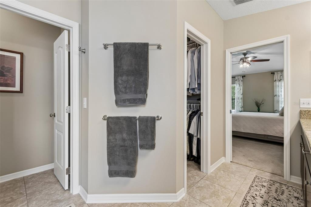 6601 Sparkling Way Wesley Chapel, FL 33545 - Photo 23 of 51