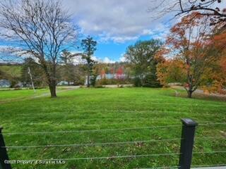 184 State Rte 3033 Montrose, PA 18801 - Photo 23 of 23 a view of a park with large trees