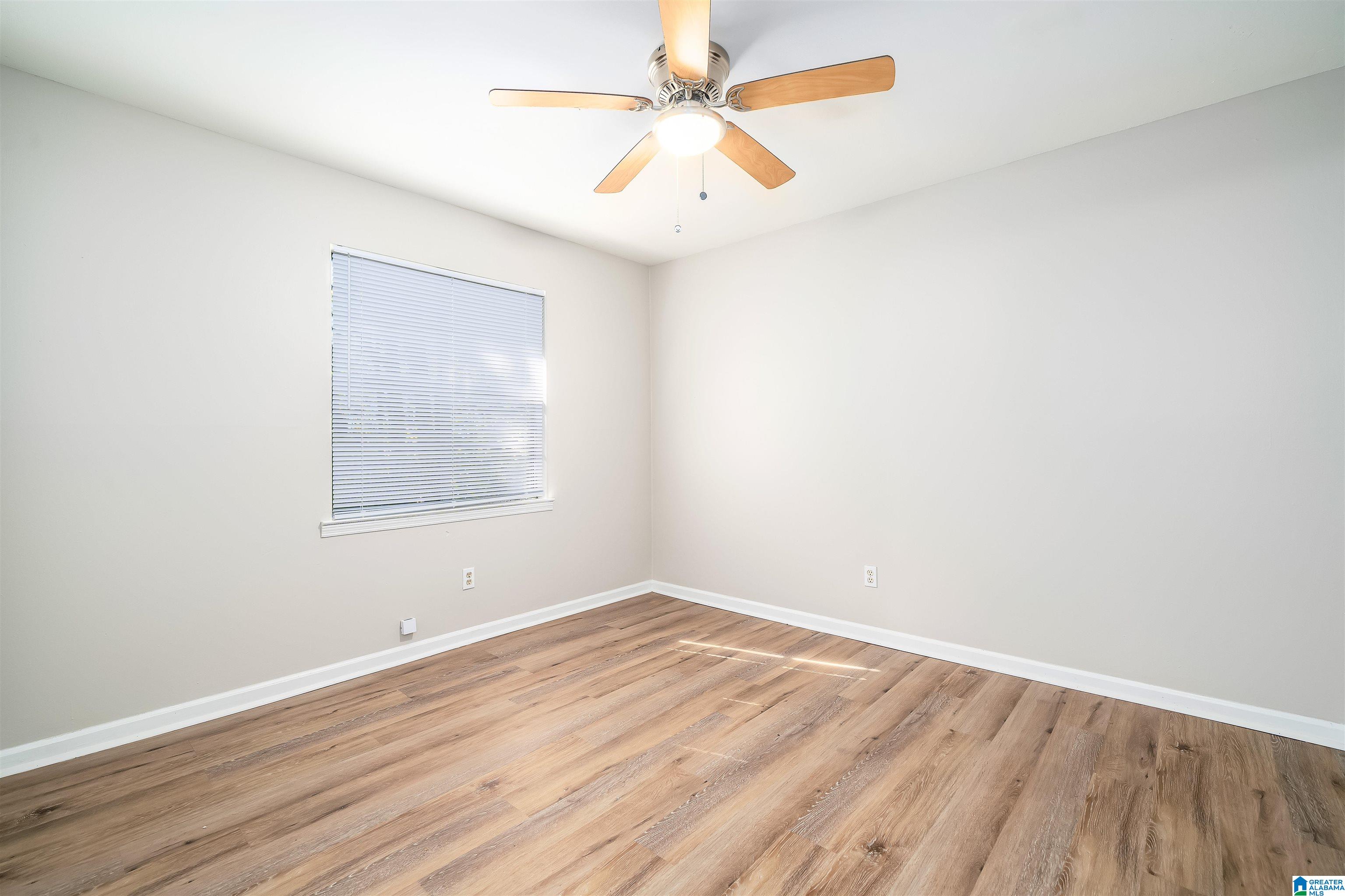 2524 18th Place South Birmingham, AL 35209 - Photo 14 of 17
