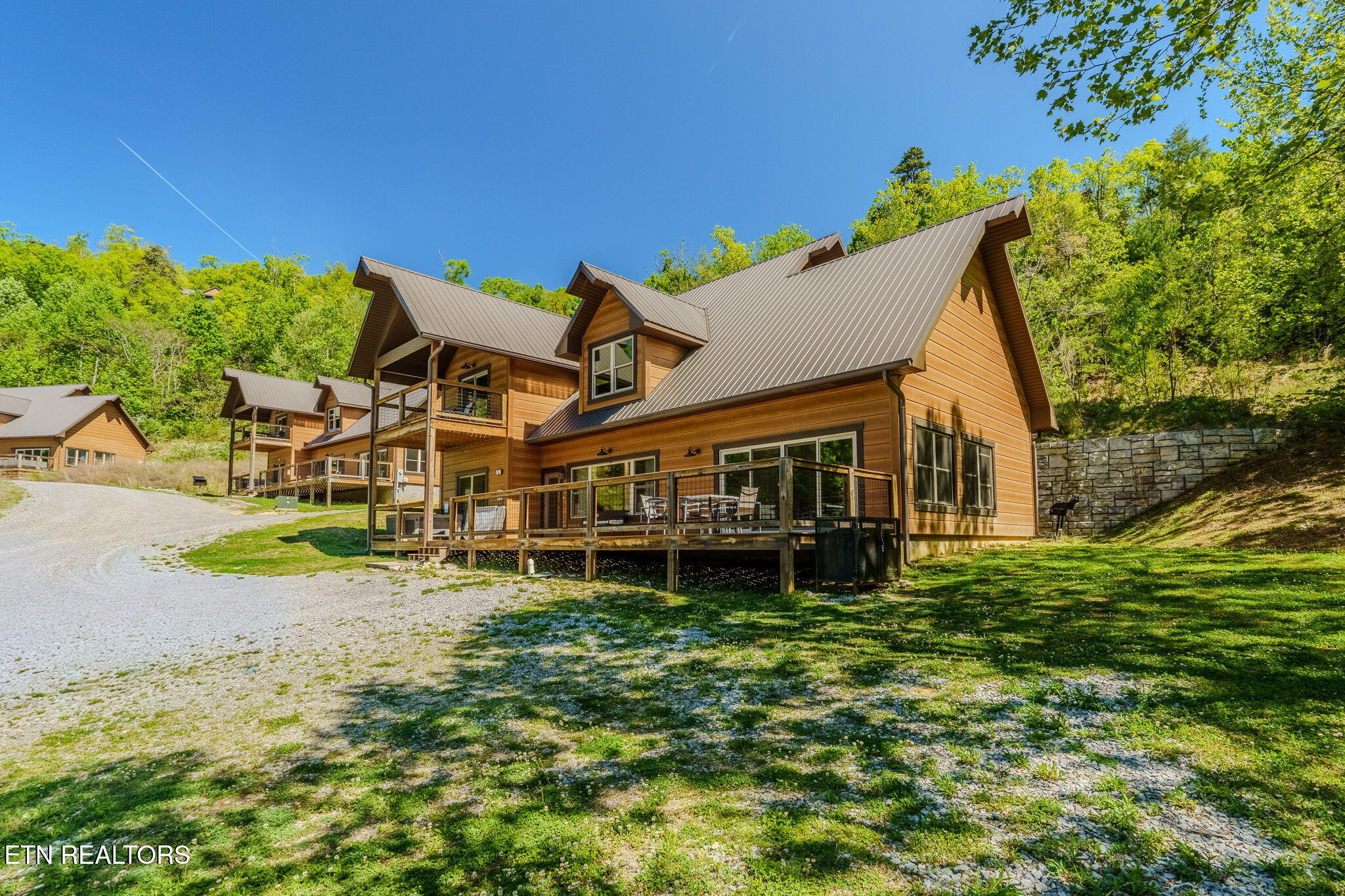 4228 Wears Valley Road, Unit 51 Sevierville, TN 37862 - Photo 50 of 54 50-web-or-mls-_DSC5288-HDR