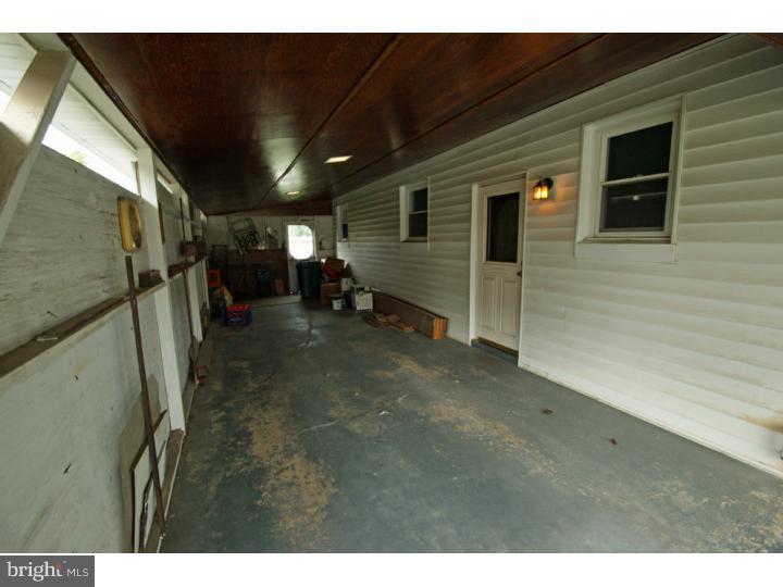 1352 Midland Road Conshohocken, PA 19428 - Photo 8 of 11 Gallery Image 8