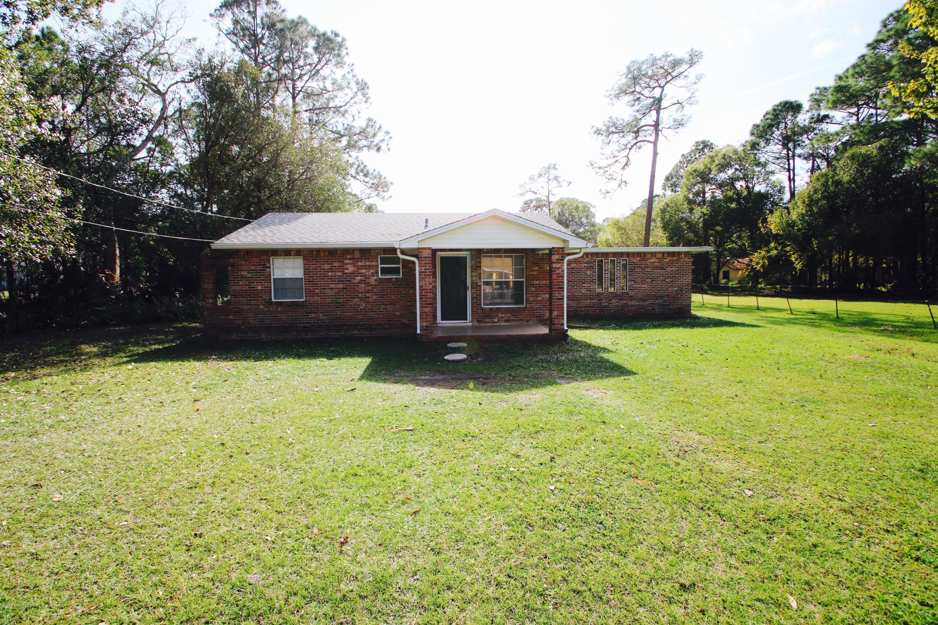 4725 Rayburn Road Cocoa, FL 32926 - Photo 2 of 13 ray2