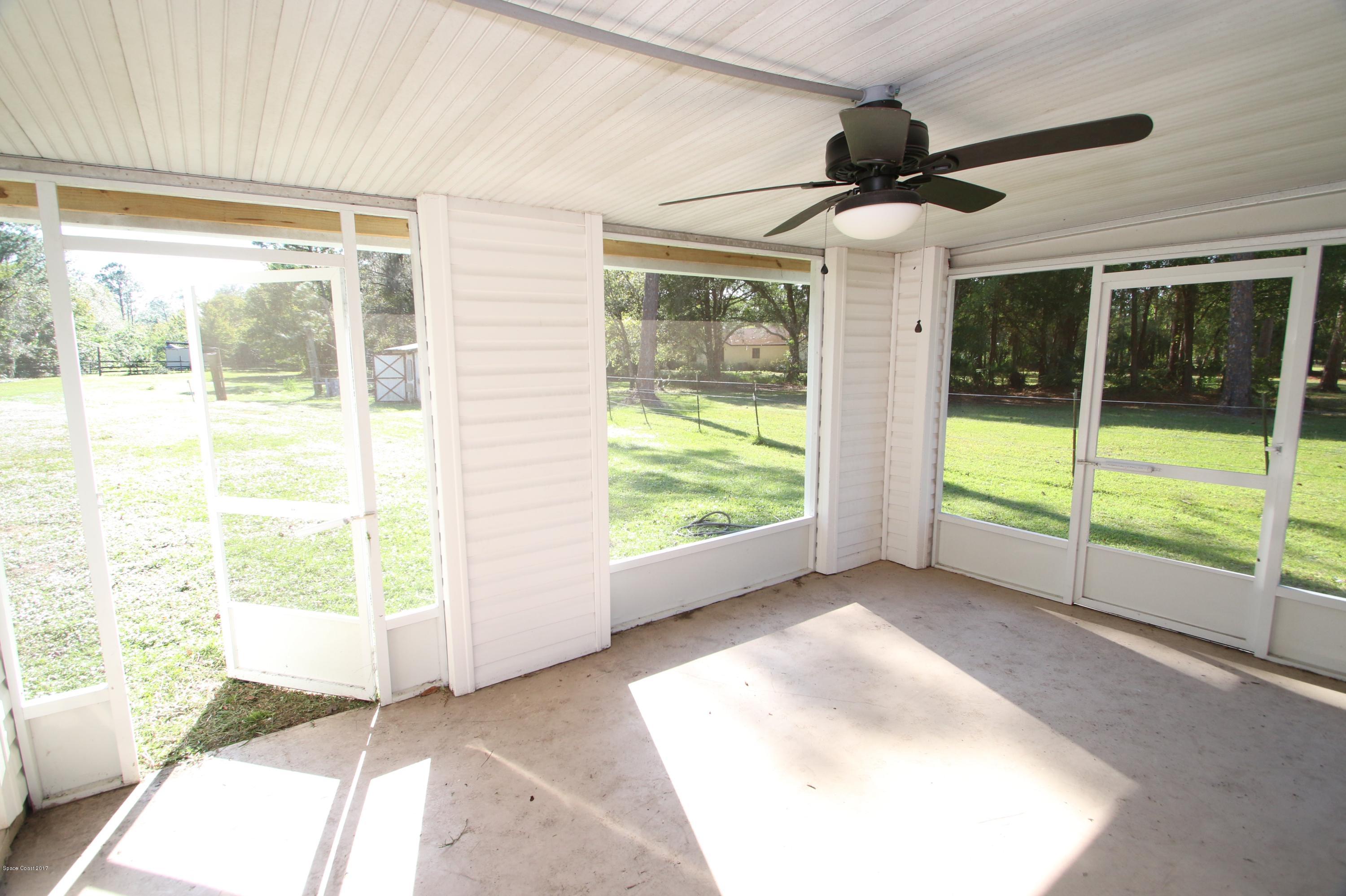 4725 Rayburn Road Cocoa, FL 32926 - Photo 12 of 13 rayscreen
