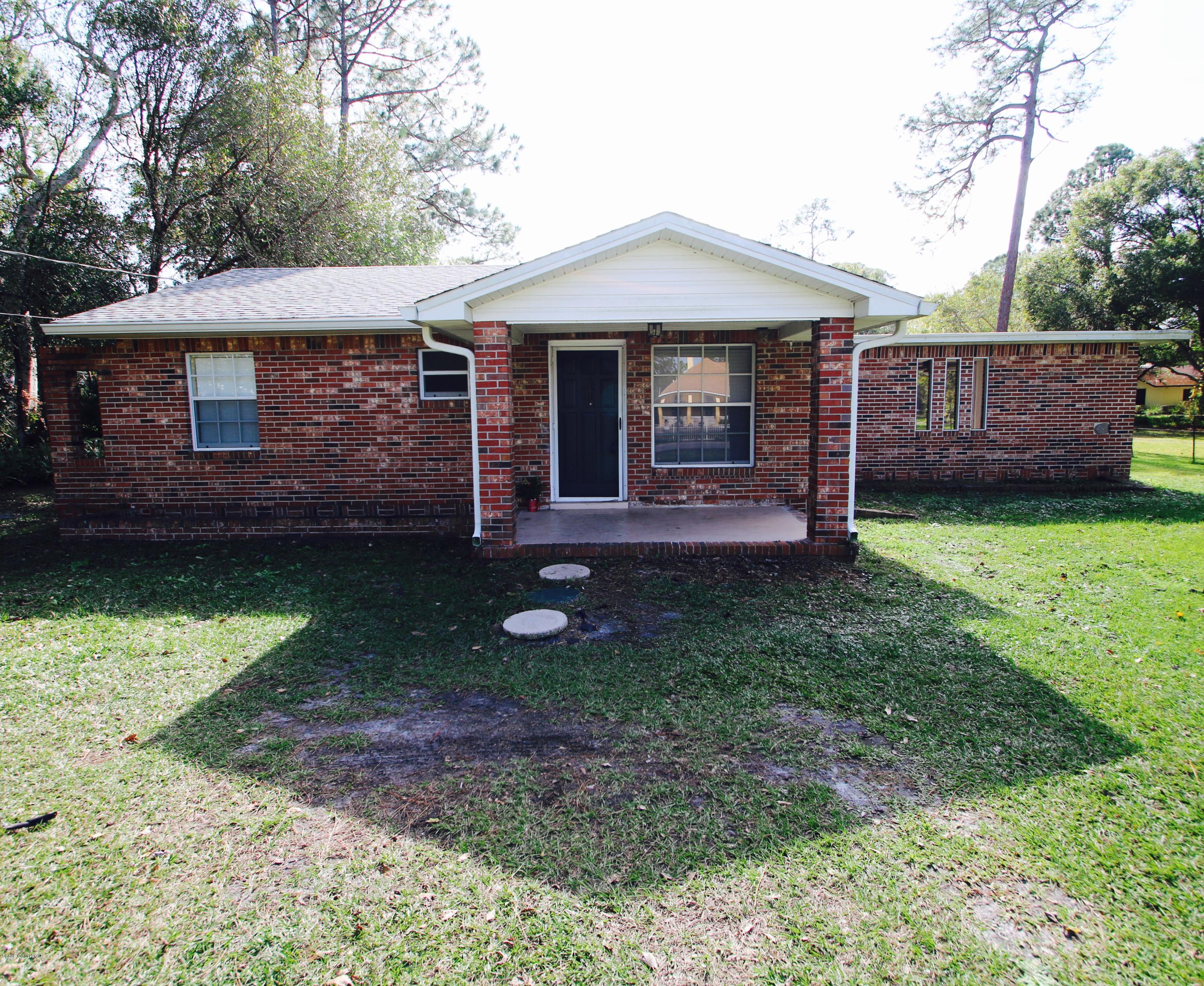 4725 Rayburn Road Cocoa, FL 32926 - Photo 3 of 13 ray1