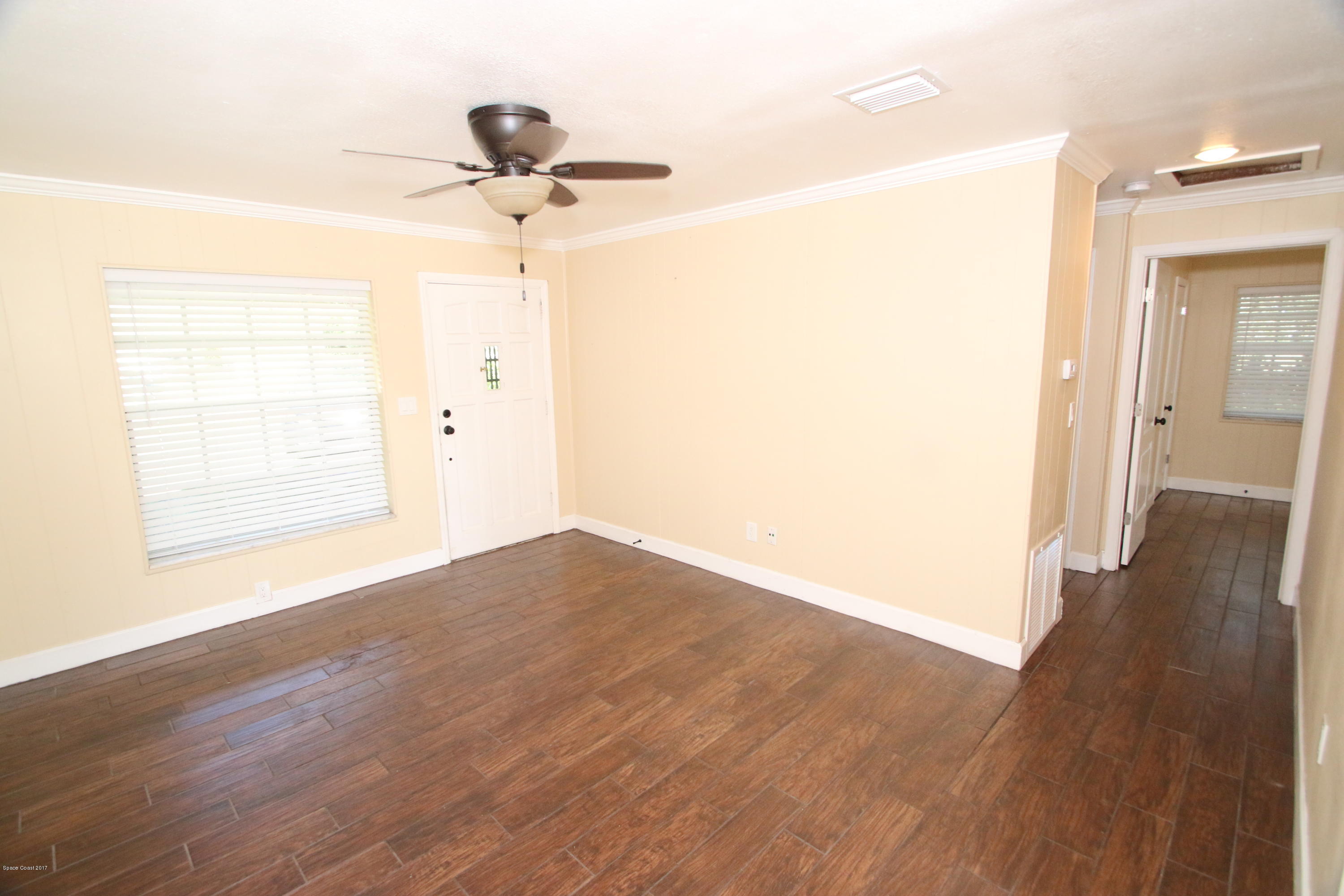 4725 Rayburn Road Cocoa, FL 32926 - Photo 4 of 13 ray3