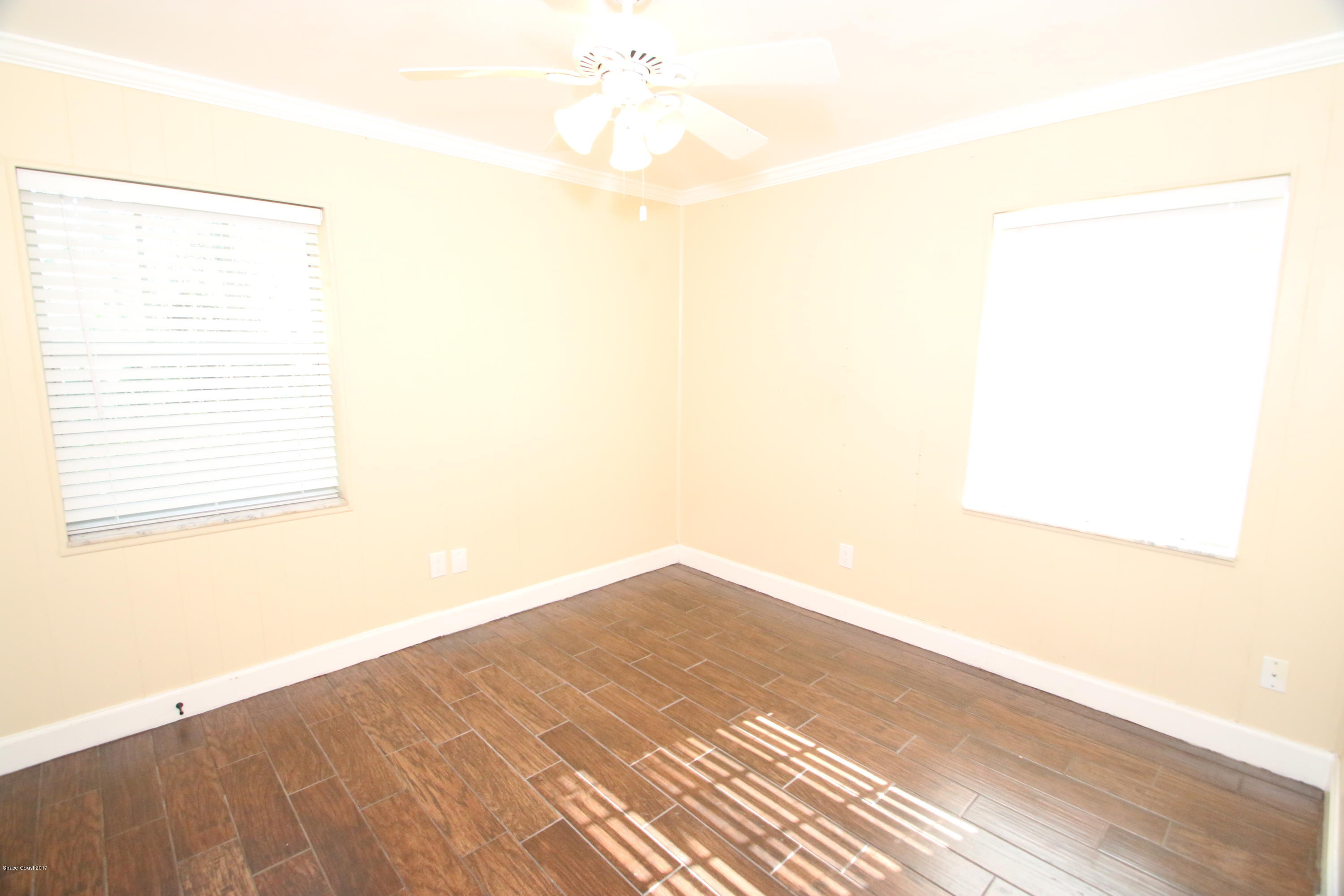 4725 Rayburn Road Cocoa, FL 32926 - Photo 5 of 13 ray4