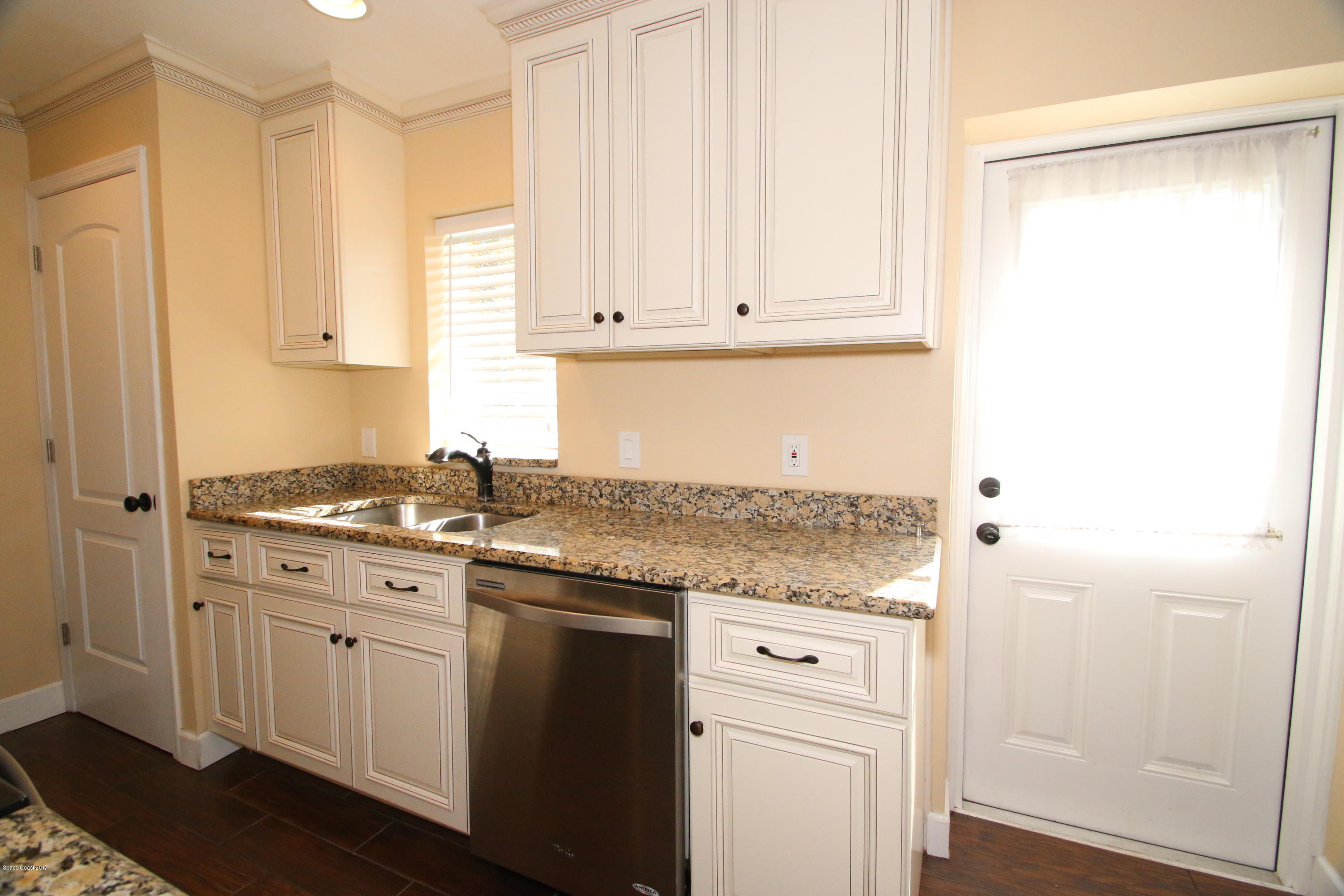 4725 Rayburn Road Cocoa, FL 32926 - Photo 6 of 13 ray6