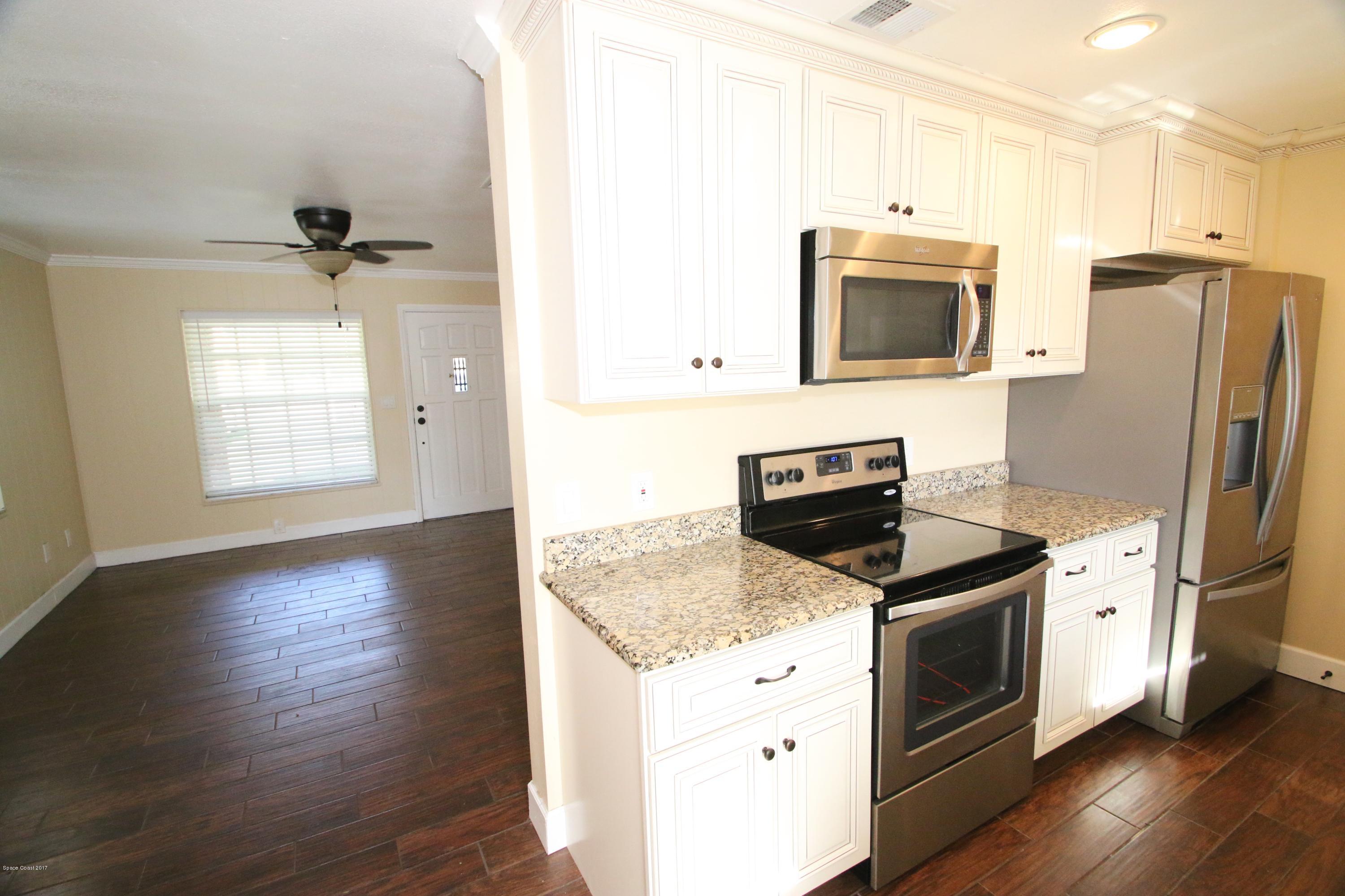 4725 Rayburn Road Cocoa, FL 32926 - Photo 7 of 13 ray8
