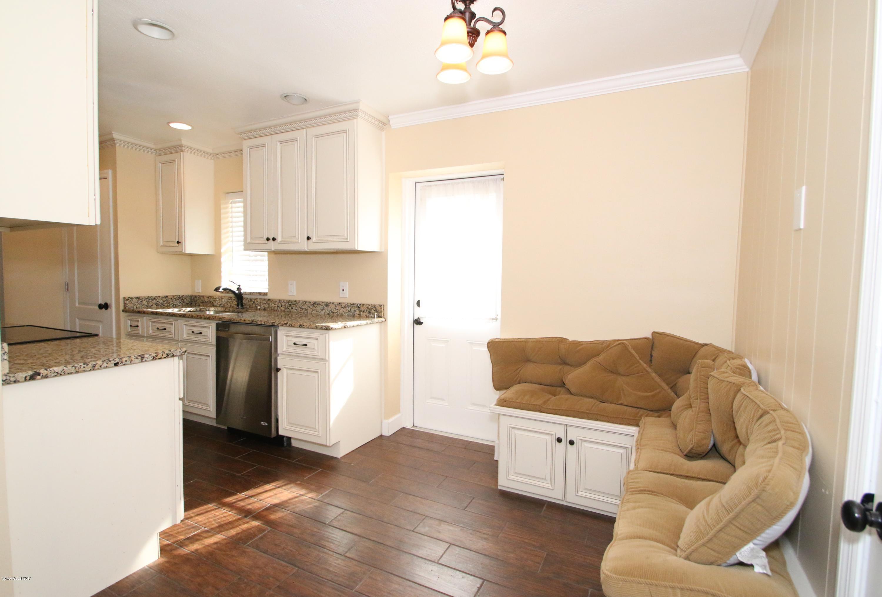 4725 Rayburn Road Cocoa, FL 32926 - Photo 8 of 13 ray9