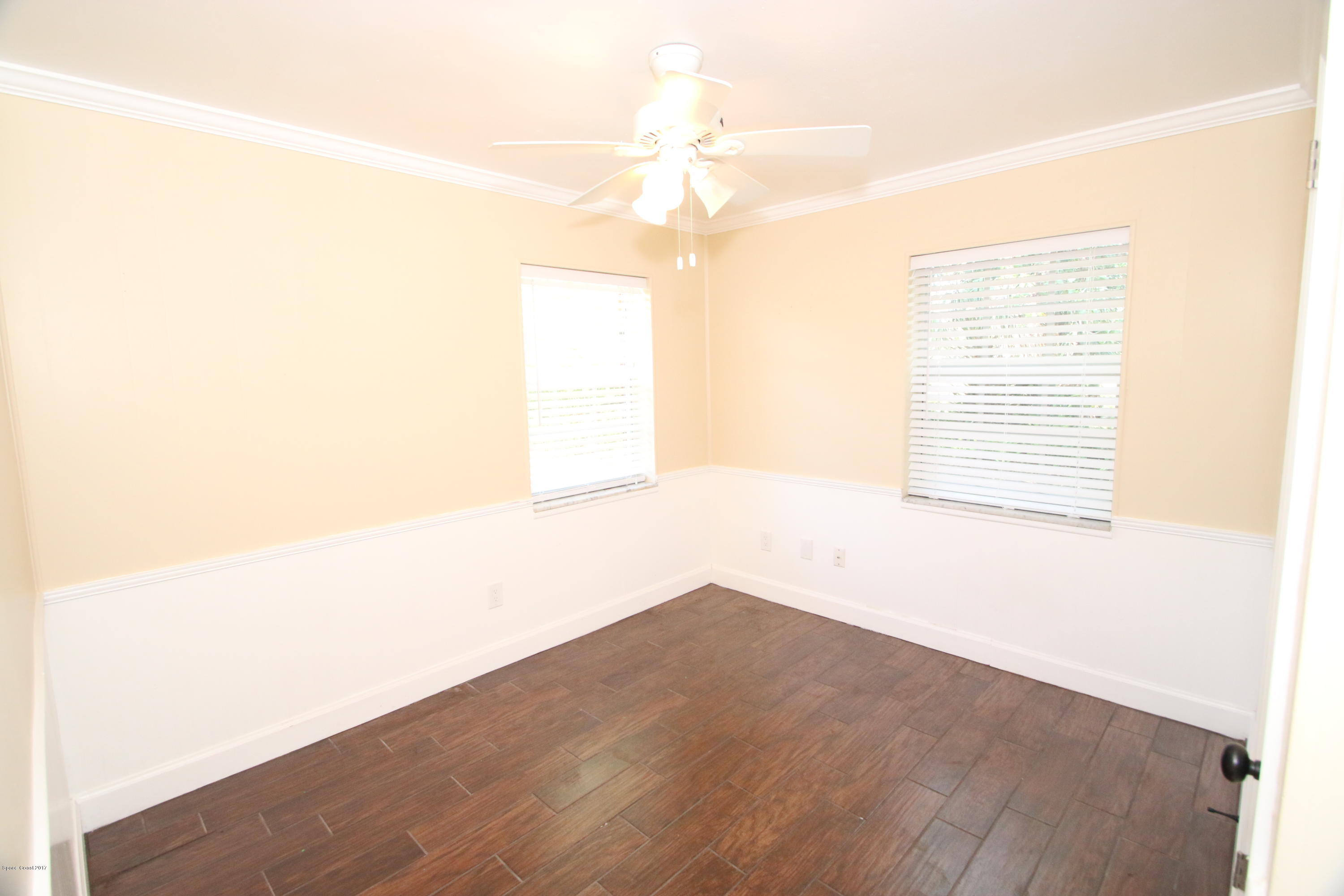 4725 Rayburn Road Cocoa, FL 32926 - Photo 9 of 13 raybed
