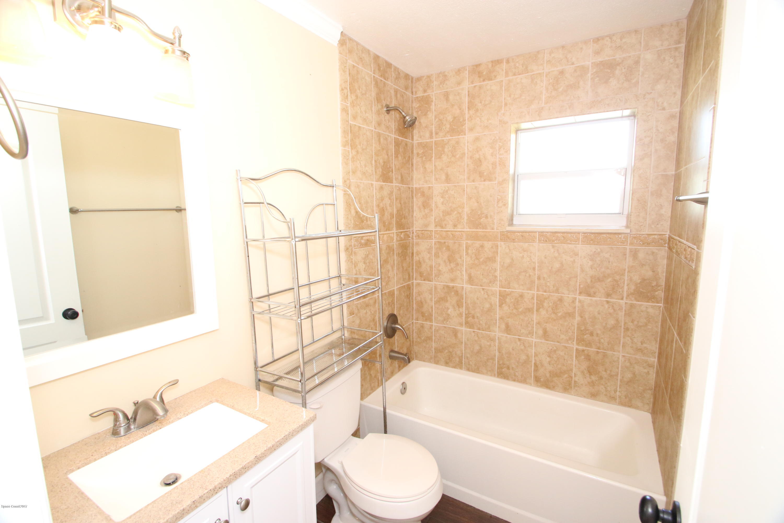 4725 Rayburn Road Cocoa, FL 32926 - Photo 10 of 13 Raybath