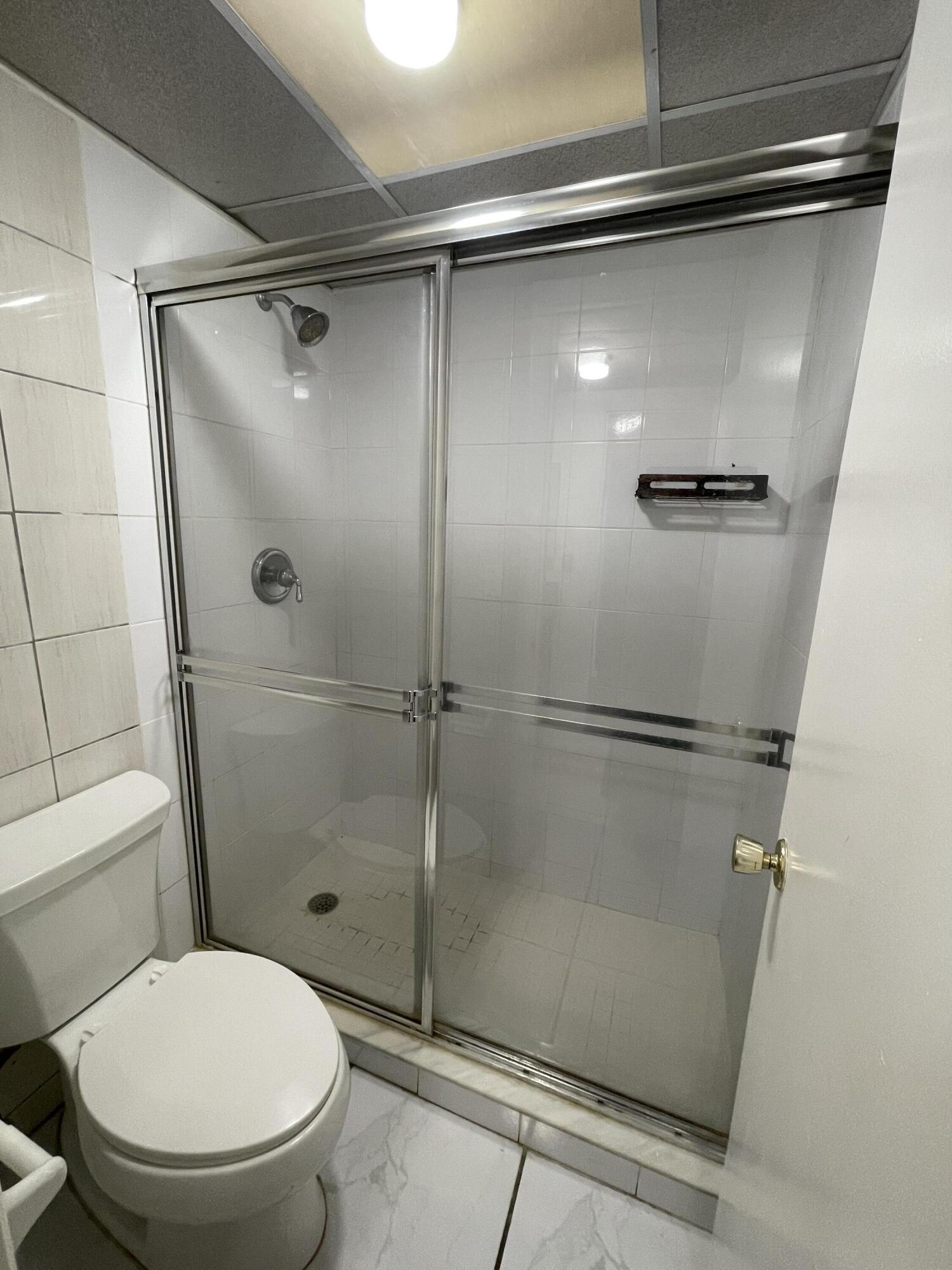 642 Northwest 13th Street, Unit 31 Boca Raton, FL 33486 - Photo 10 of 10 IMG_8209