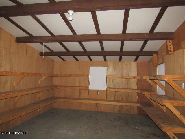 720 North Reed Street Ville Platte, LA 70586 - Photo 9 of 9 IMG_6497