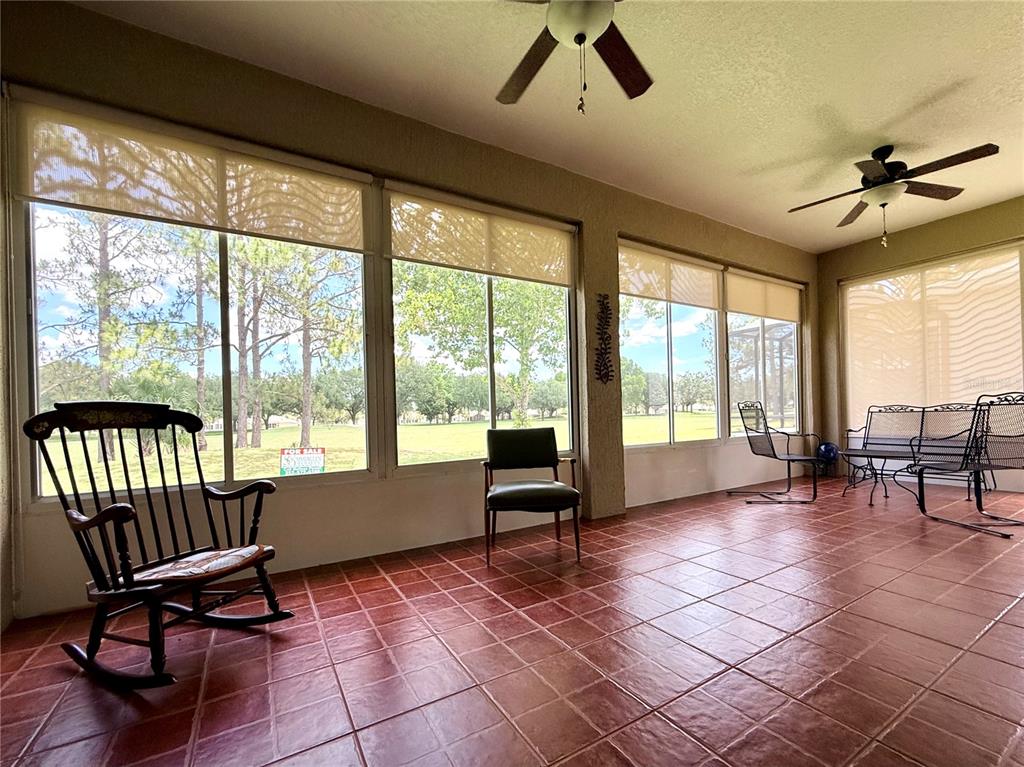 15597 Southwest 14th Avenue Road Ocala, FL 34473 - Photo 56 of 77