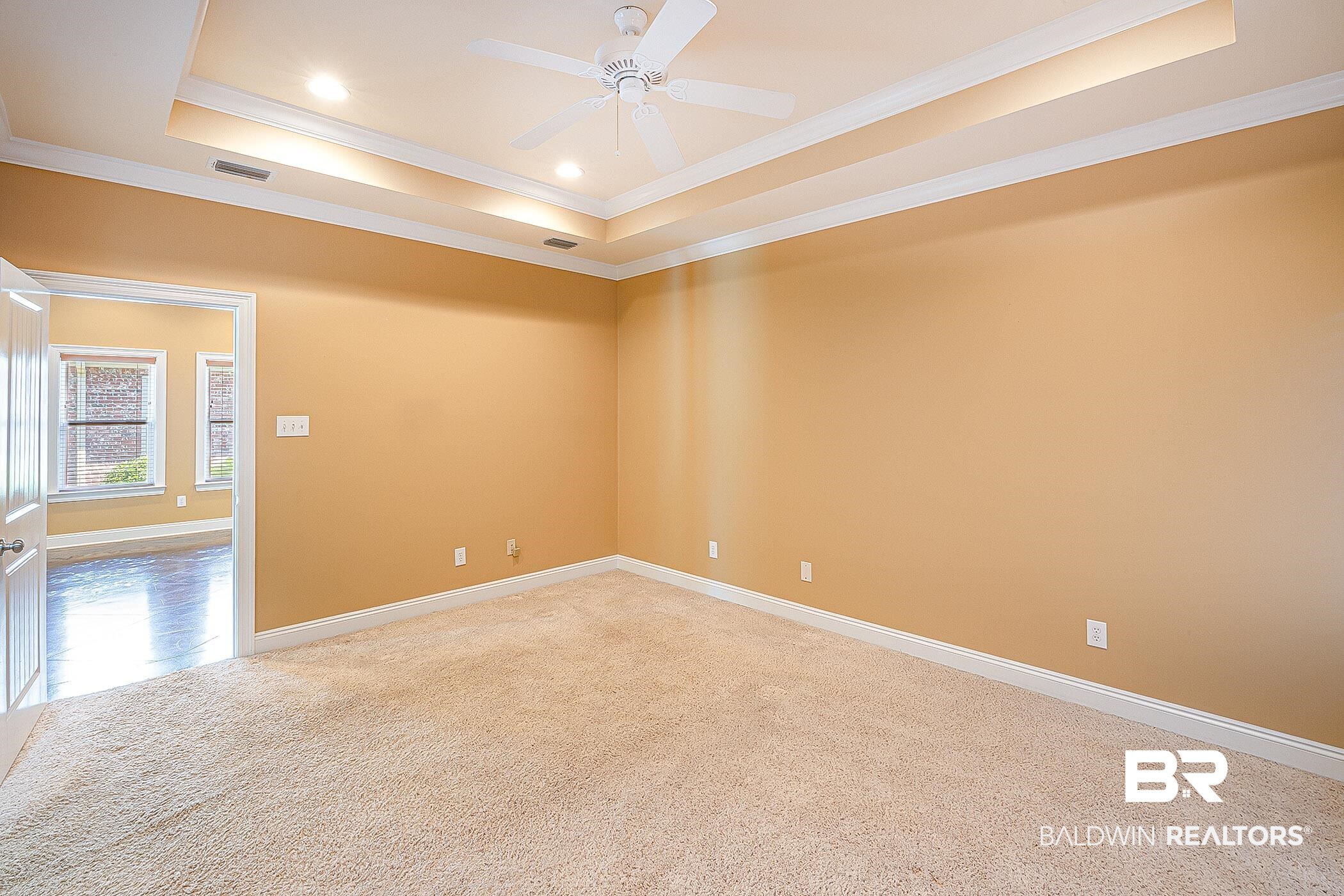 29987 St Barbara Street Daphne, AL 36526 - Photo 17 of 34