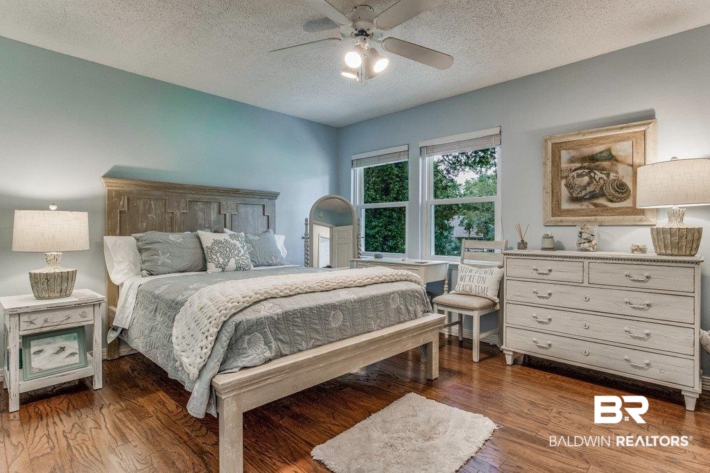 8650 Bay Pines Lane Foley, AL 36535 - Photo 13 of 41