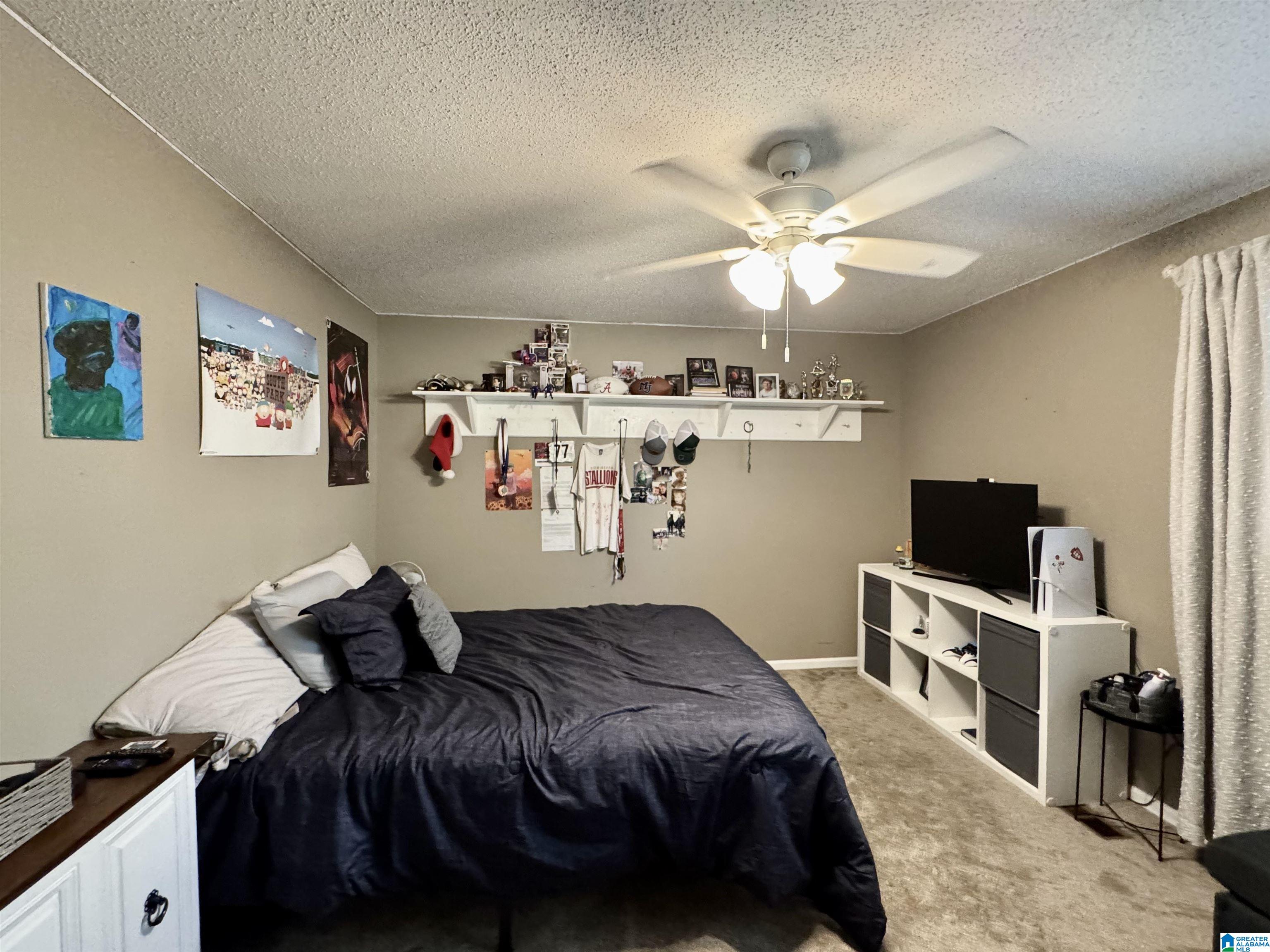 11 Crosshill Trail Warrior, AL 35180 - Photo 41 of 48