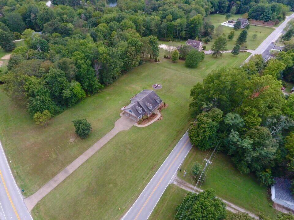 15020 Browning Road Evansville, IN 47725 - Photo 2 of 34 Gallery Image 2