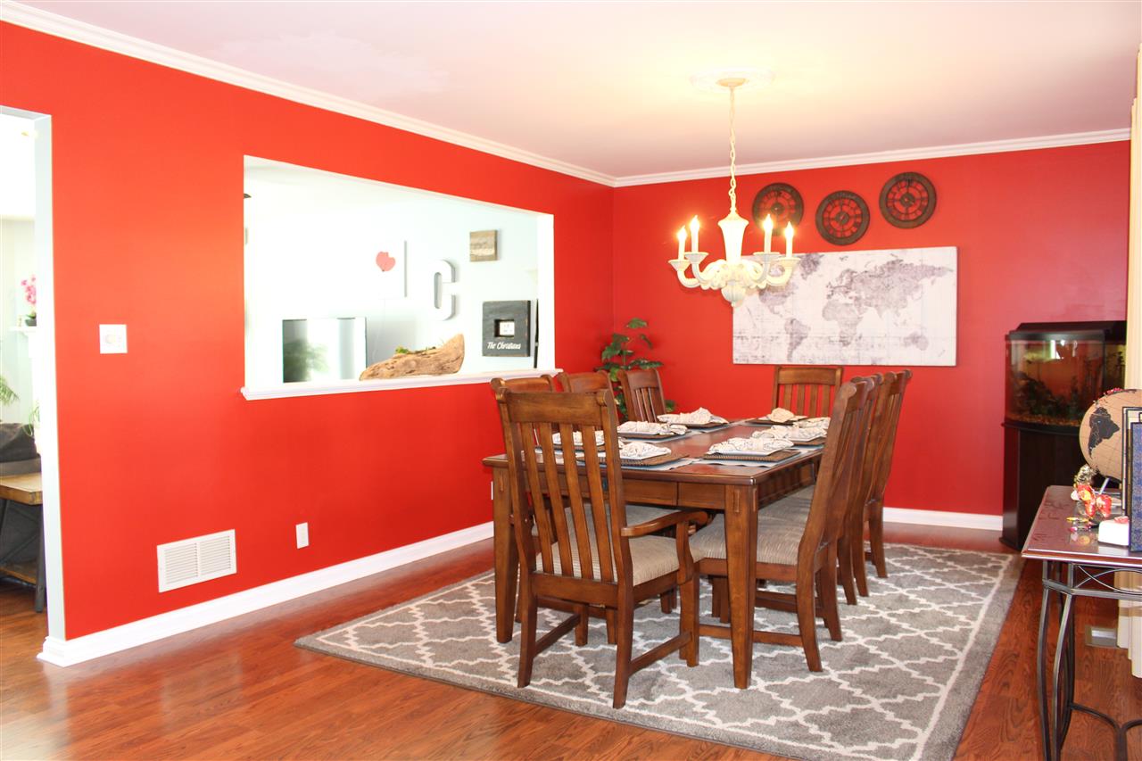 15020 Browning Road Evansville, IN 47725 - Photo 11 of 34 Gallery Image 11