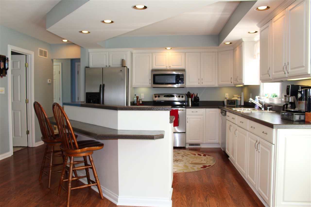 15020 Browning Road Evansville, IN 47725 - Photo 12 of 34 Gallery Image 12