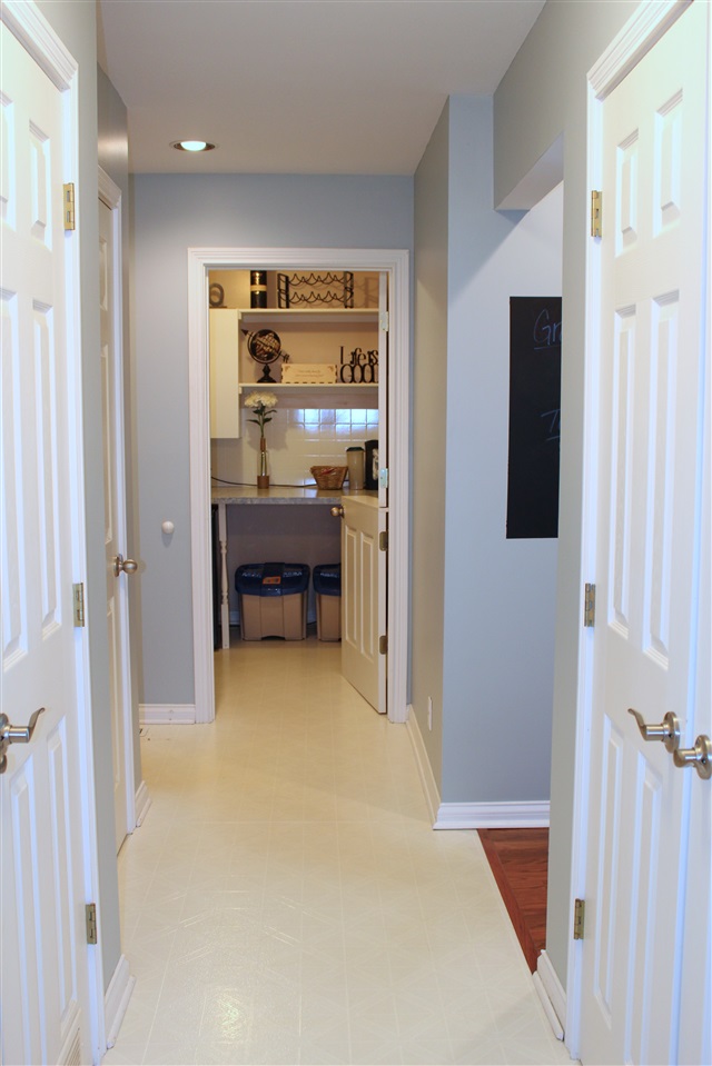 15020 Browning Road Evansville, IN 47725 - Photo 13 of 34 Gallery Image 13