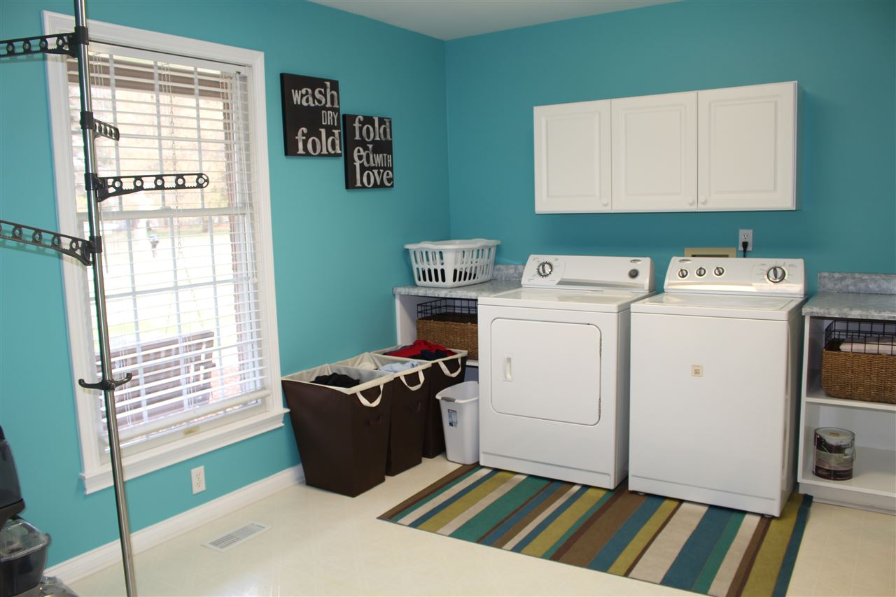 15020 Browning Road Evansville, IN 47725 - Photo 16 of 34 Gallery Image 16