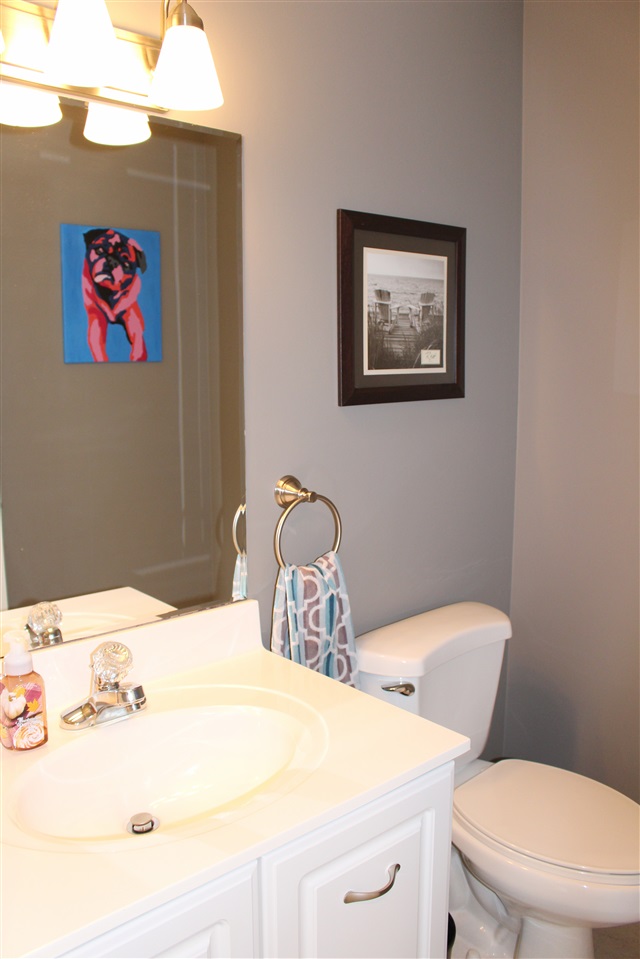 15020 Browning Road Evansville, IN 47725 - Photo 17 of 34 Gallery Image 17