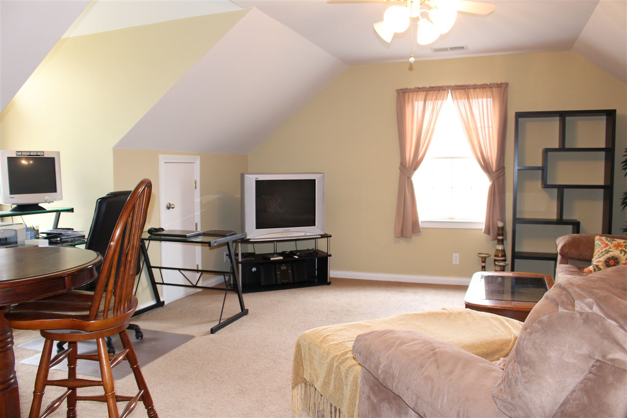 15020 Browning Road Evansville, IN 47725 - Photo 18 of 34 Gallery Image 18