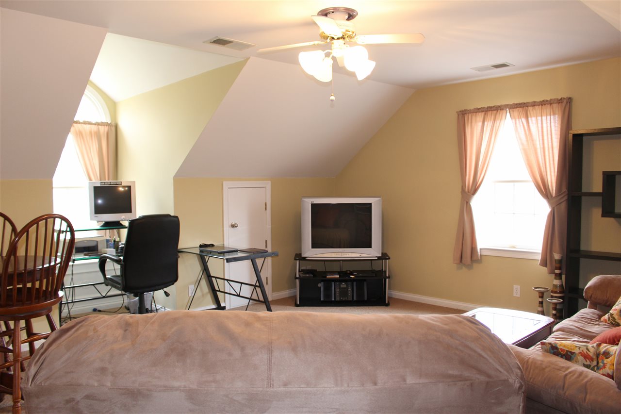 15020 Browning Road Evansville, IN 47725 - Photo 20 of 34 Gallery Image 20