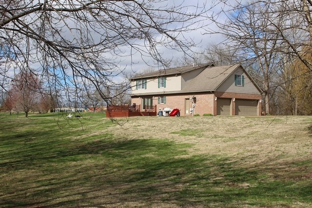 15020 Browning Road Evansville, IN 47725 - Photo 3 of 34 Gallery Image 3