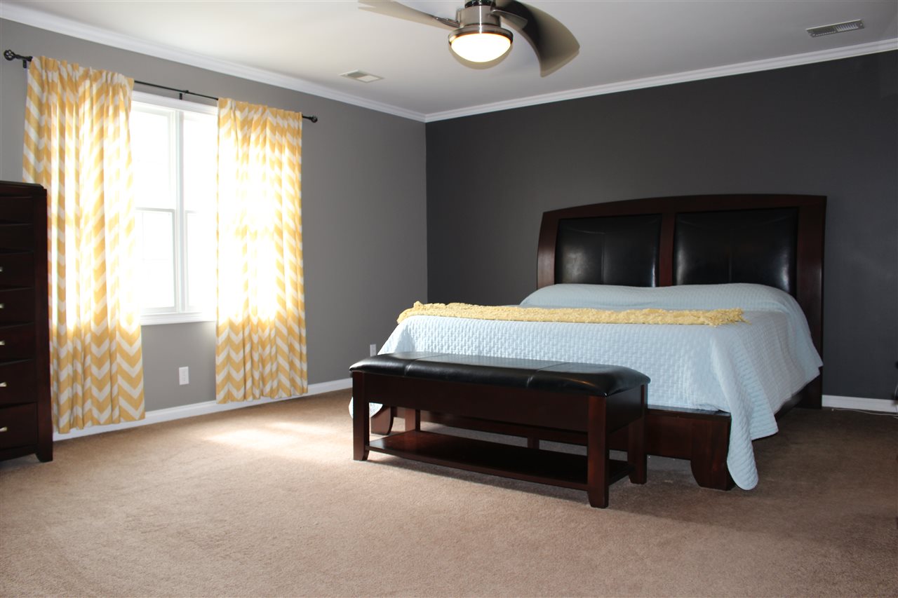 15020 Browning Road Evansville, IN 47725 - Photo 21 of 34 Gallery Image 21