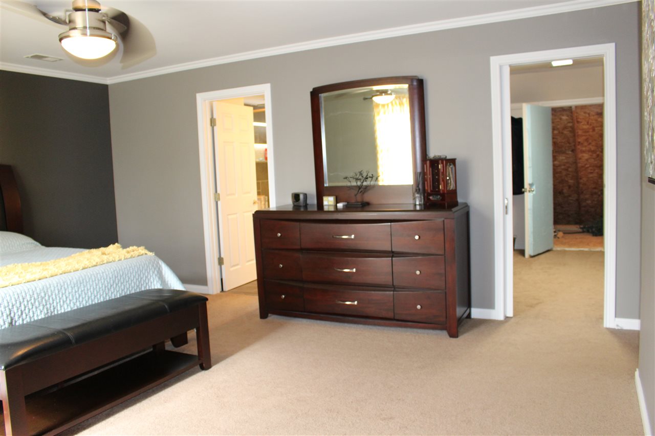 15020 Browning Road Evansville, IN 47725 - Photo 22 of 34 Gallery Image 22