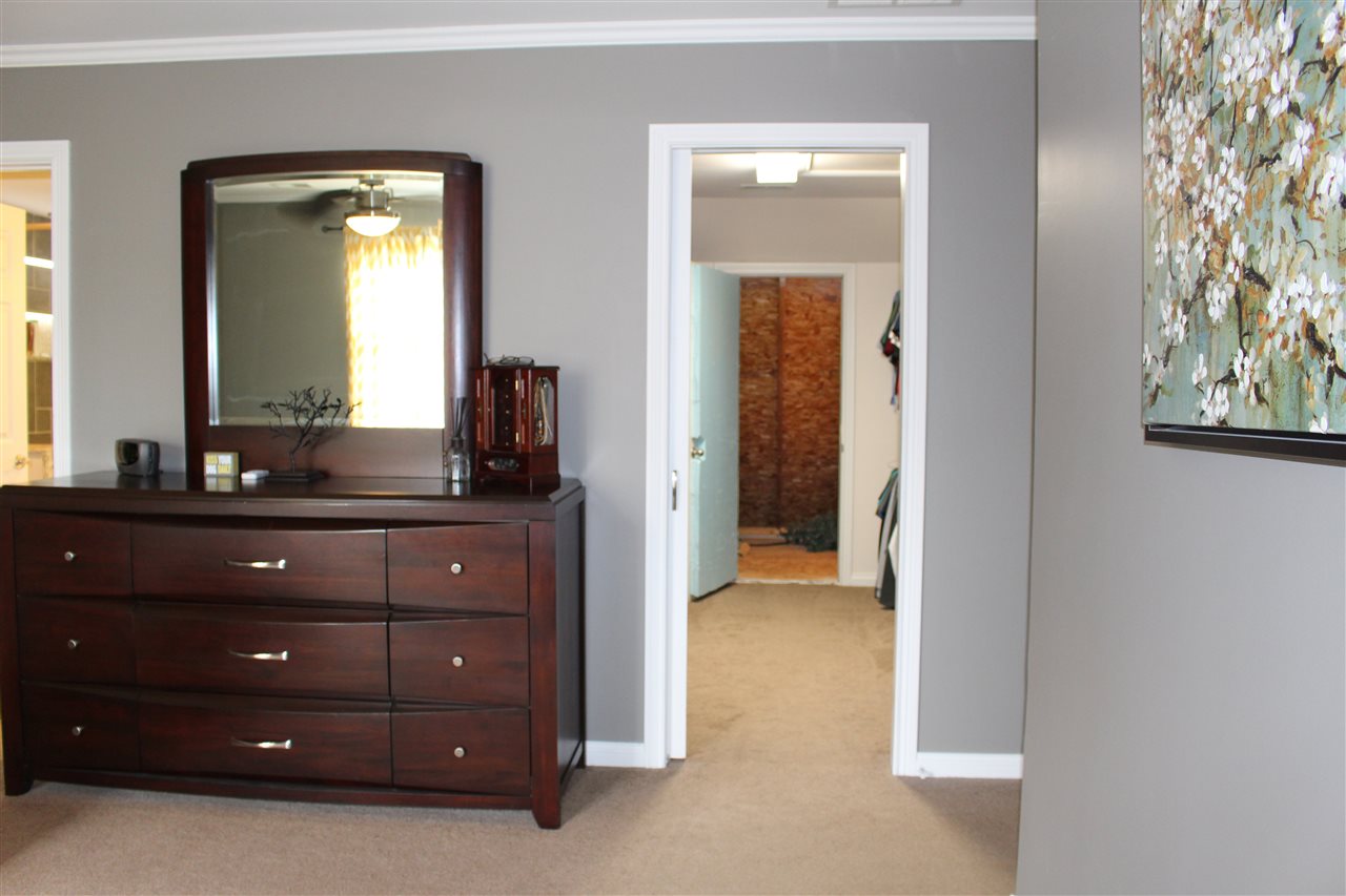 15020 Browning Road Evansville, IN 47725 - Photo 23 of 34 Gallery Image 23