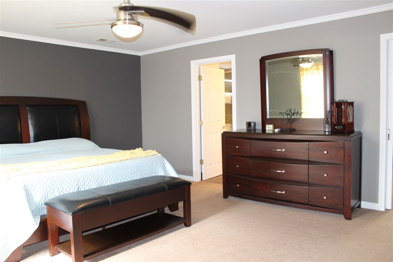 15020 Browning Road Evansville, IN 47725 - Photo 24 of 34 Gallery Image 24
