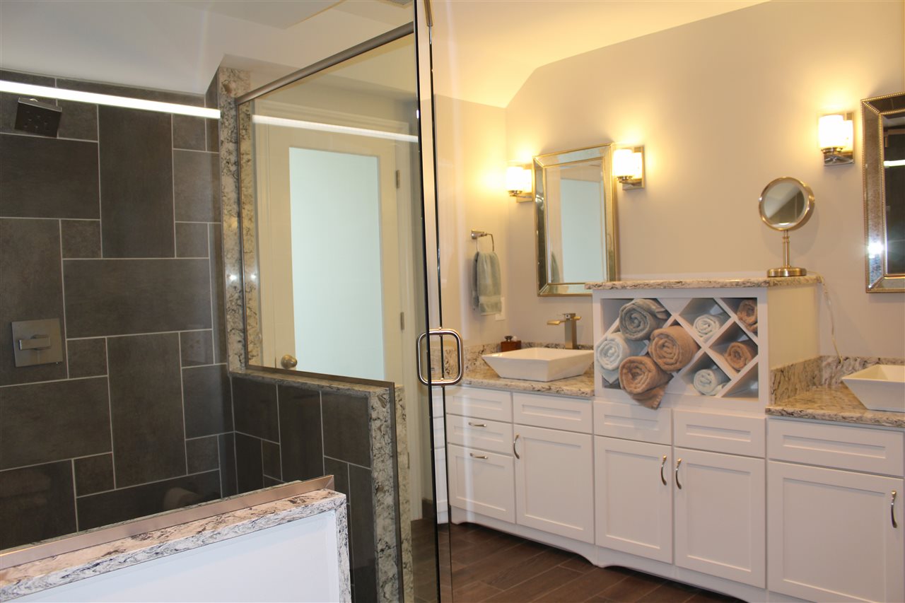 15020 Browning Road Evansville, IN 47725 - Photo 25 of 34 Gallery Image 25