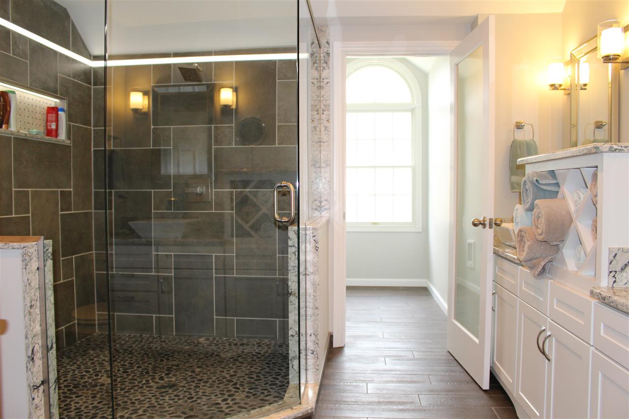 15020 Browning Road Evansville, IN 47725 - Photo 26 of 34 Gallery Image 26