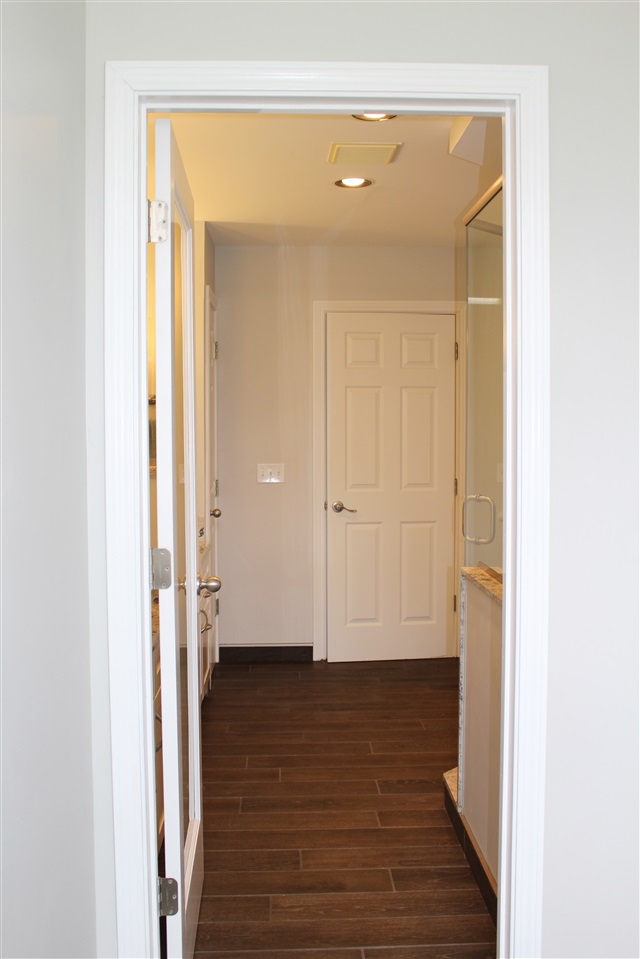 15020 Browning Road Evansville, IN 47725 - Photo 27 of 34 Gallery Image 27