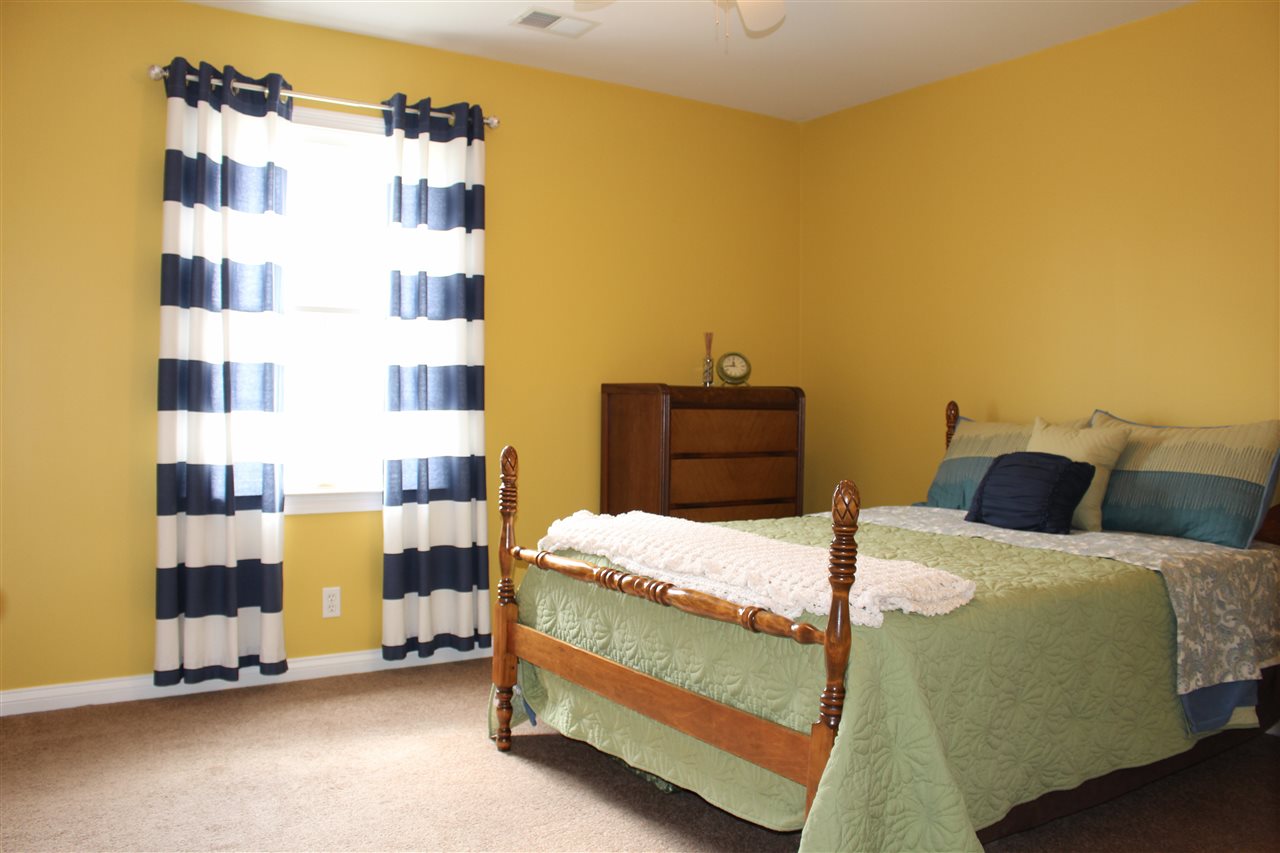 15020 Browning Road Evansville, IN 47725 - Photo 28 of 34 Gallery Image 28
