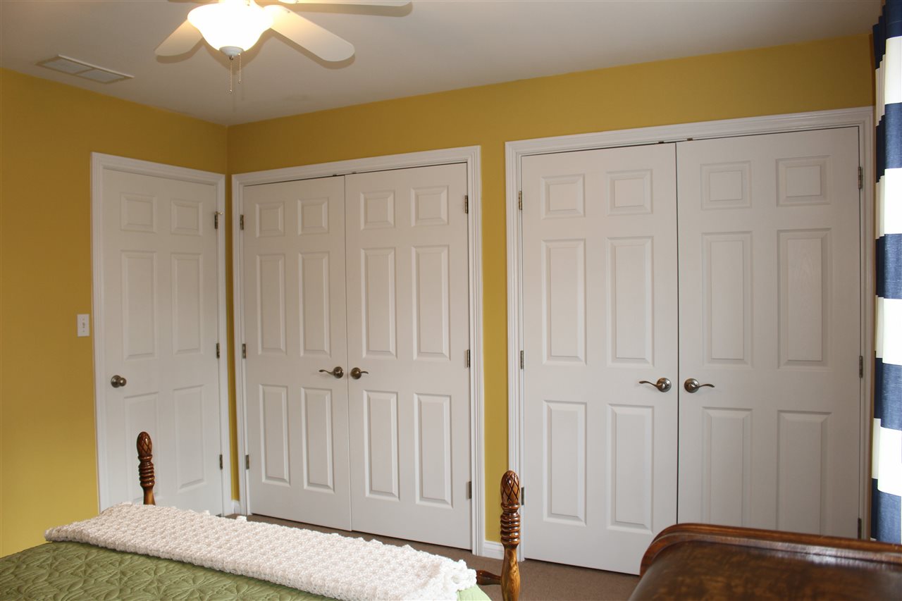 15020 Browning Road Evansville, IN 47725 - Photo 29 of 34 Gallery Image 29