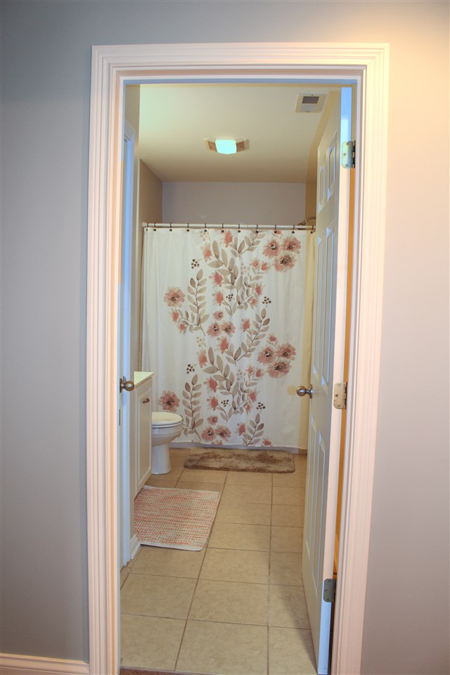 15020 Browning Road Evansville, IN 47725 - Photo 30 of 34 Gallery Image 30