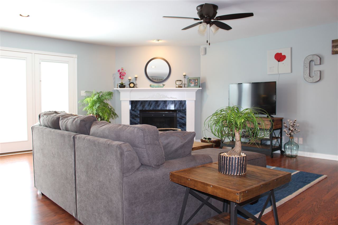 15020 Browning Road Evansville, IN 47725 - Photo 4 of 34 Gallery Image 4