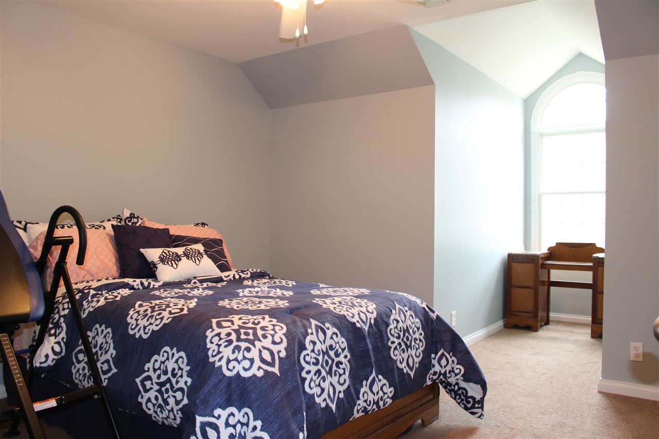 15020 Browning Road Evansville, IN 47725 - Photo 31 of 34 Gallery Image 31