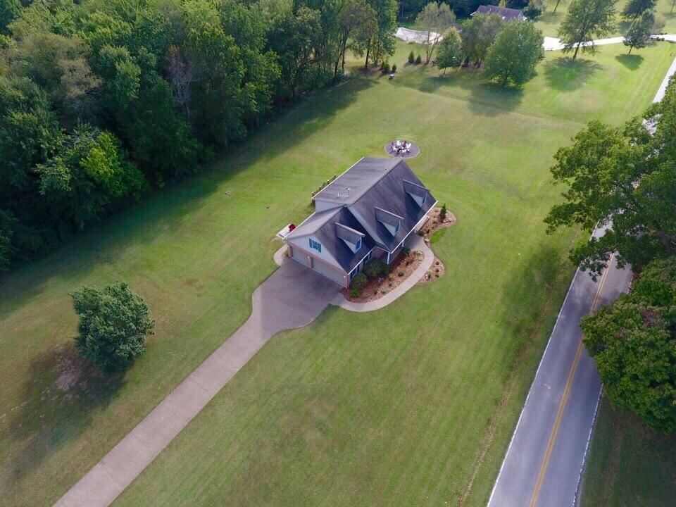15020 Browning Road Evansville, IN 47725 - Photo 34 of 34 Gallery Image 34