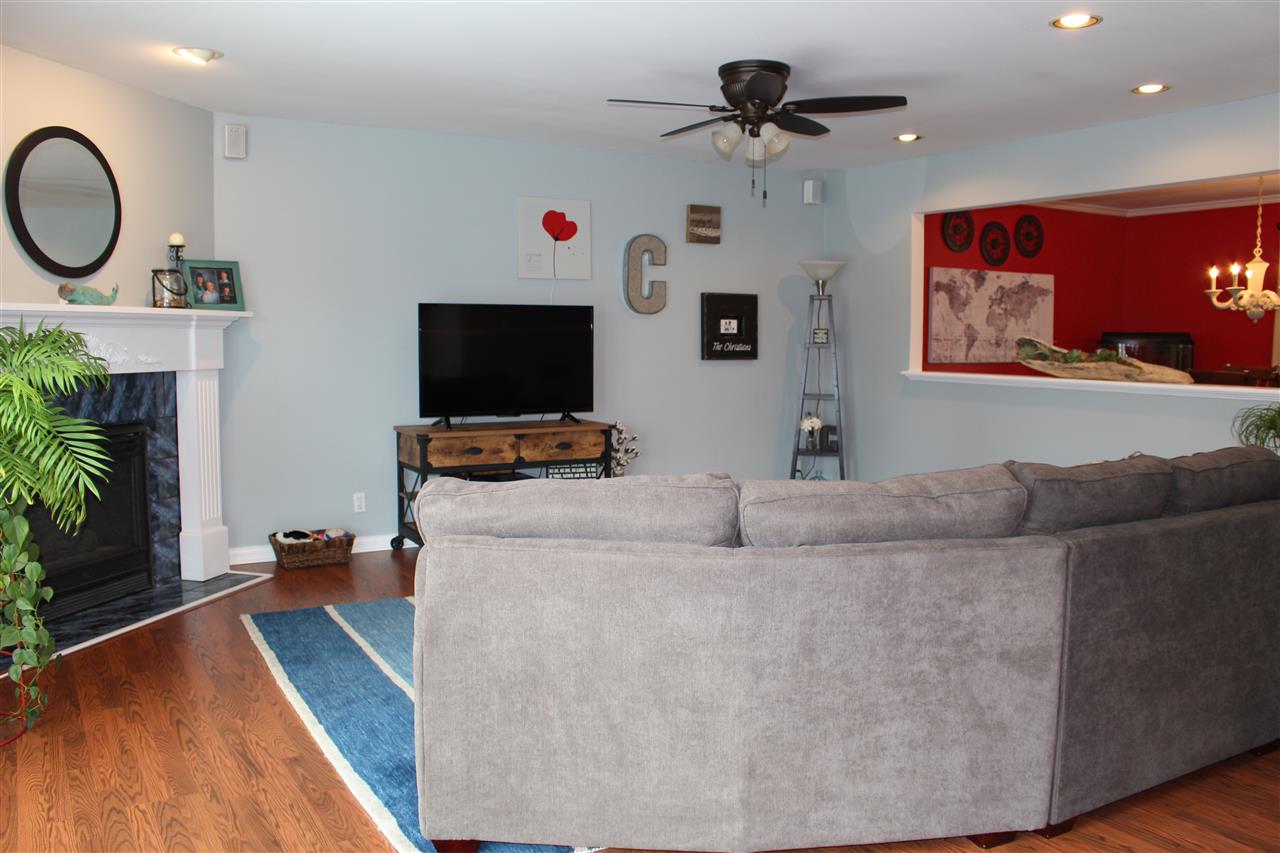 15020 Browning Road Evansville, IN 47725 - Photo 5 of 34 Gallery Image 5