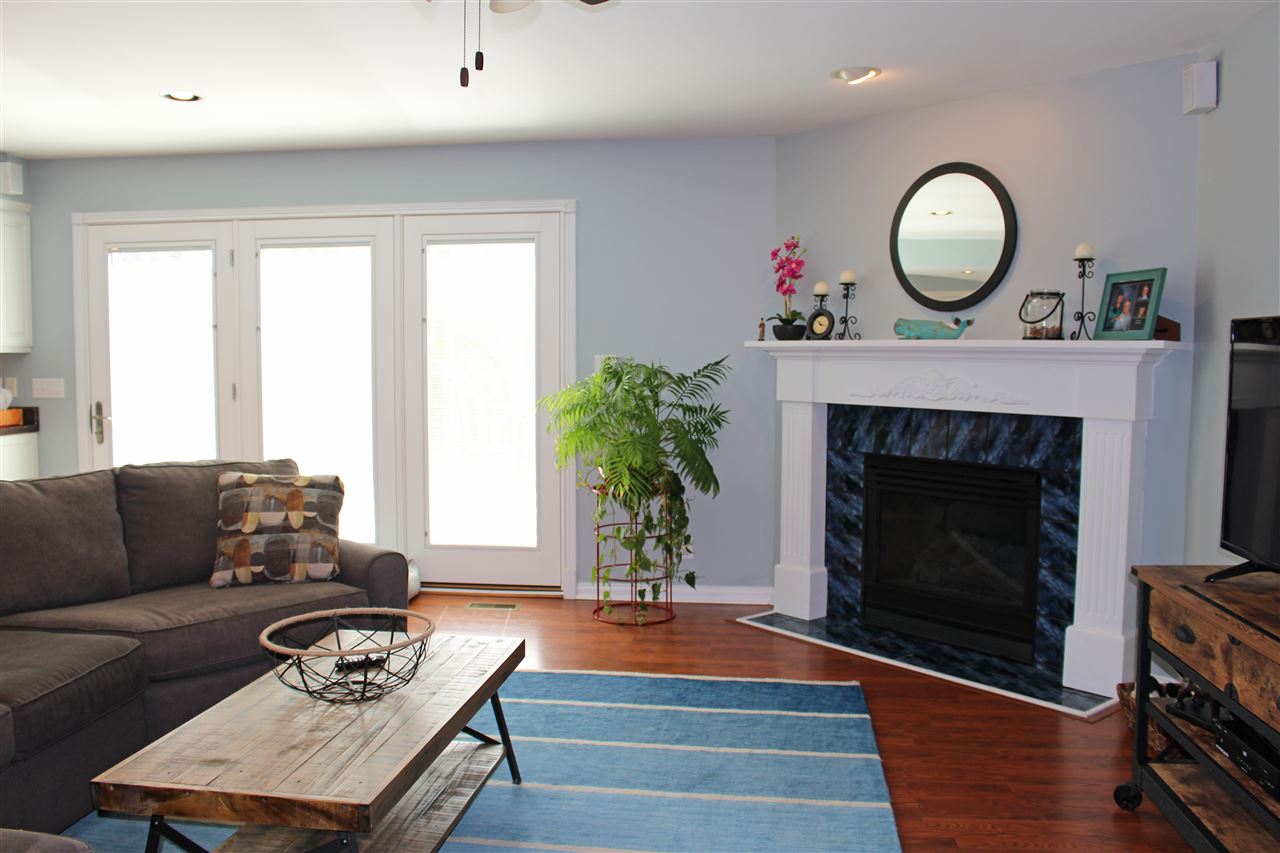 15020 Browning Road Evansville, IN 47725 - Photo 6 of 34 Gallery Image 6