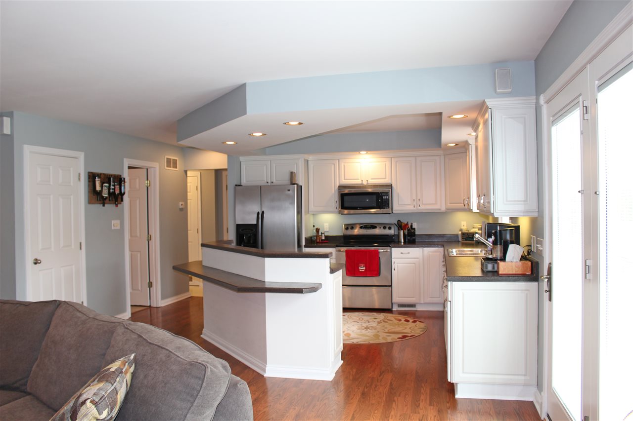 15020 Browning Road Evansville, IN 47725 - Photo 7 of 34 Gallery Image 7