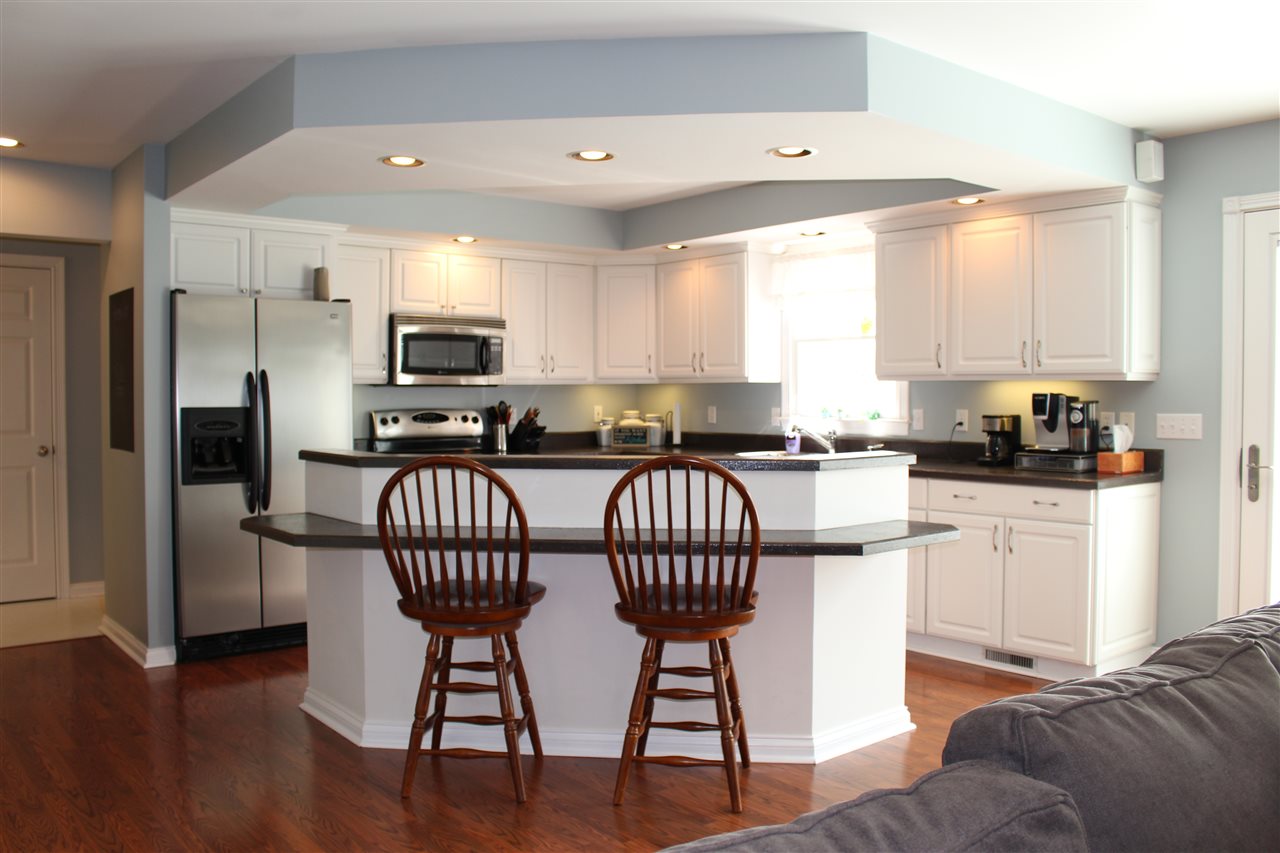 15020 Browning Road Evansville, IN 47725 - Photo 8 of 34 Gallery Image 8